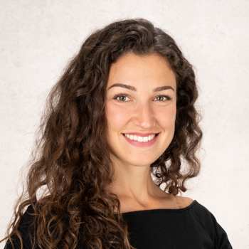 Dr. des. Xenia Häfeli