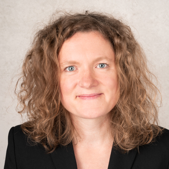 PD Dr. phil. Tatjana Aue
