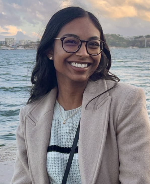  Apisha Thevathasan