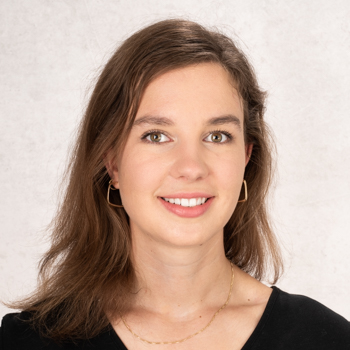 Dr. phil. Noemi Walder