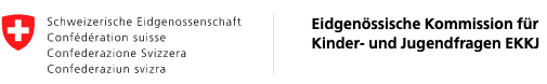 logo ekkj