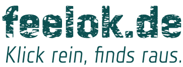 logo feelok.de